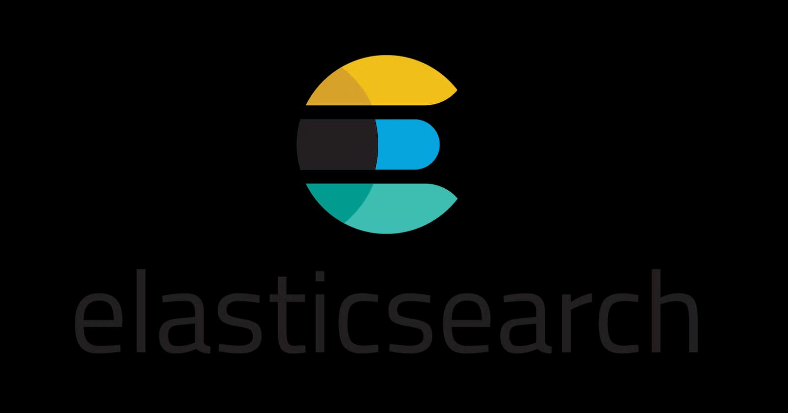 How to set up an index alias that points to multiple indices in Elasticsearch