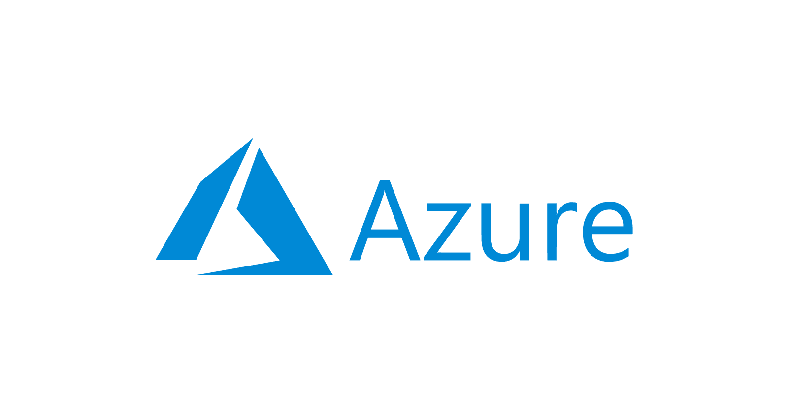 Intro to Microsoft Azure